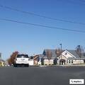 Traumatic injury at nursing home in Camp Hill