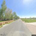 Planned 21-gun salute near County Road 34 1/2