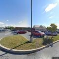 Person reported sick near State Street in Lemoyne