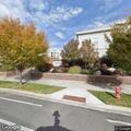 Medic dispatched to Village South Campus at 602 E 600 N
