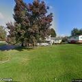 Fall victim reported near Clemson Drive in Middlesex Township