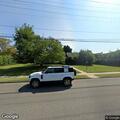 Person bleeding near Richmond Avenue, Deal, NJ