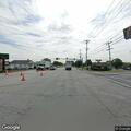 Injury crash at Bethlehem Pike and North Wales Road