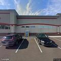 Person with cardiac emergency at CVS on Valley Forge Rd