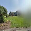 Residential fire alarm on Arrowhead Lane