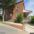 Fall victim found at (number withheld) Montgomery Ave, Lansdale