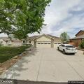Deputy requested for contact at Meadow Lane home