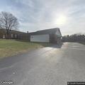 Person found unconscious at church on Gockley Road