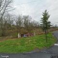 Person injured near Mount Airy Road in West Goshen Township