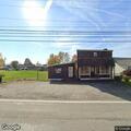 Automatic fire alarm at Unity Township business