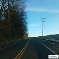 Woman fallen and disoriented near river road in Wellsburg