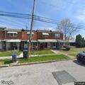 Person reported sick near Lincoln Street in Steelton