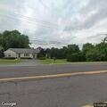 Person having breathing problems at Middletown Road