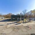 False commercial burglar alarm on Douglas Run Road