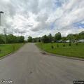 Child injured in shower fall at Southwood Psychiatric Hospital