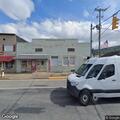 Person reported sick near Ridgley Street in Orbisonia