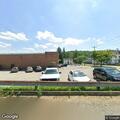 Burglar alarm sounding at Dollar General store