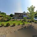 Child having allergic reaction to bee sting in Ligonier