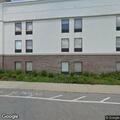 Commercial fire alarm at Hampton Inn in Marysville