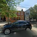 Gas leak reported outside Main Street building