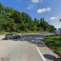 Traffic stop on Linden Road involving pickup truck