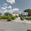 Party accident at (number withheld) Richmond Avenue