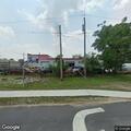 Stolen tools seen for sale on online marketplace