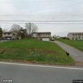 Traffic control on Miller Road in East Cocalico