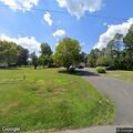 Medical emergency near Robbinsville-Edinburg Road in Trenton