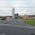 Person having difficulty breathing in West Cocalico Township