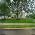 Basement alarm reported at Rockcress Drive home