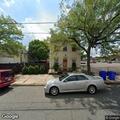 Shooting reported on King Street in Pottstown