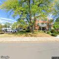 Person vomiting at care center in Lansdale