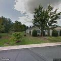 Medical alarm at Sandover Ridge Community in Pottstown