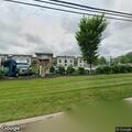 Medical dispatch canceled; hospice to handle case at nursing home