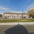 61-year-old female ataxic and hallucinating at Youngwood clinic