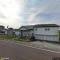 84-year-old female vomiting after gluten reaction in Unity Township
