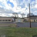 Commercial alarm at business on Blackstone Road