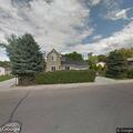 Vehicle alert prompts welfare check in Provo