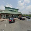 Child reports fire at store, found to be false alarm