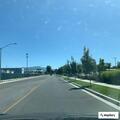 Vehicle theft reported on North 300 West