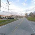 Person injured near Centerville Road in Hempfield Township