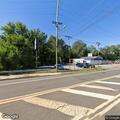 Person experiencing cardiac emergency at High Street address