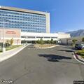 Second medical transport requested to Utah Valley ER