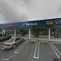 Restaurant fire reported near Horsham Road in Montgomery