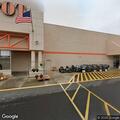 Diabetic emergency at Sprouts Farmers Market in Lansdale
