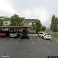 Person enters bedroom without permission in Provo home