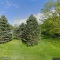 Found property reported on State Route 257