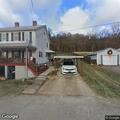 Carbon monoxide alarm at Lily Street home