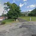 Residential fire alarm with panic signal reported